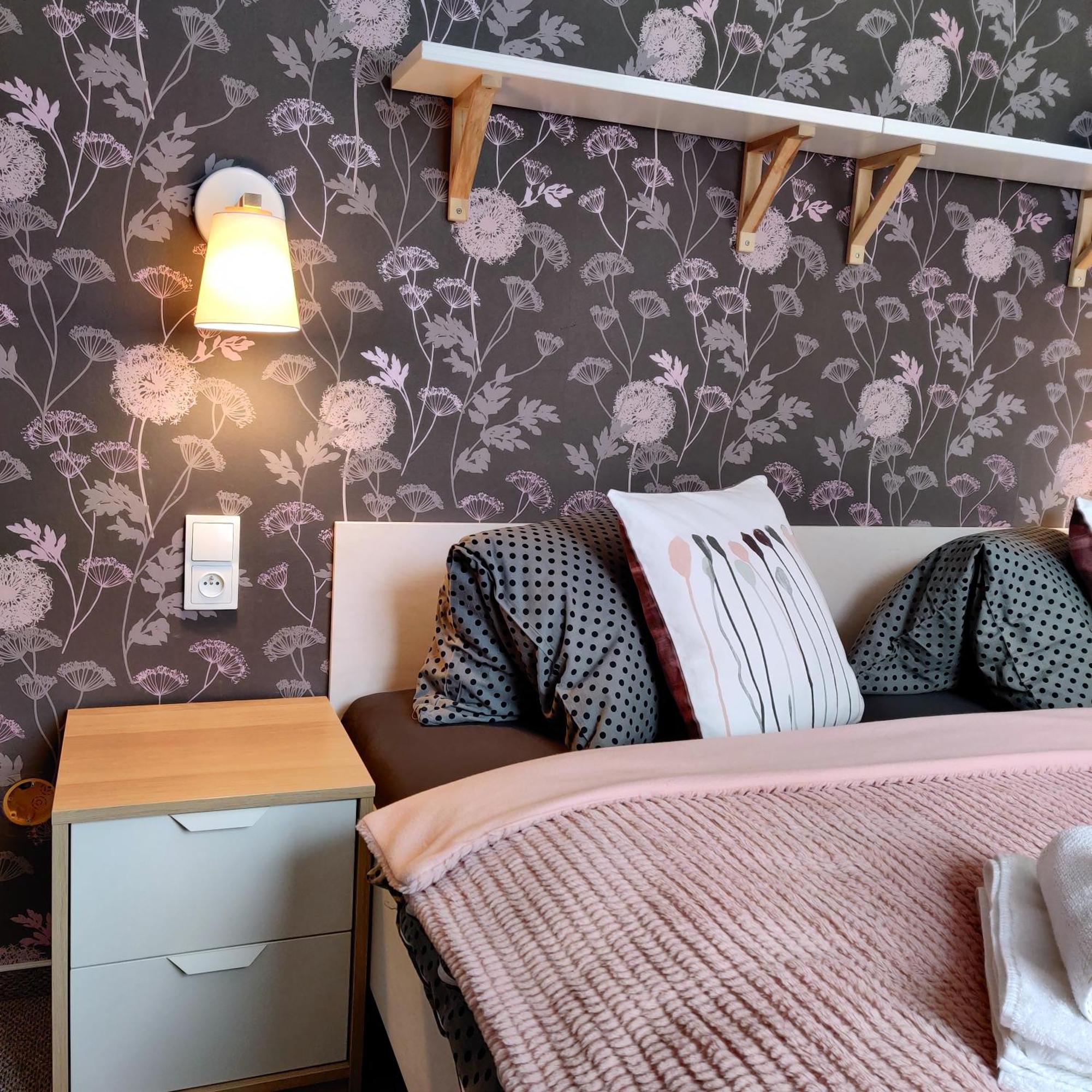 Penzion Bila Voda Harrachov Room photo